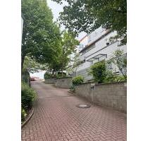 2 Zimmer Wohnung ab 1 Juli - 990,00&nbsp;EUR Kaltmiete, ca.&nbsp; 38,00&nbsp;m&sup2; in Mainz (PLZ: 55130) Laubenheim