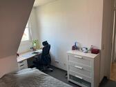 Foto - Dachgeschoßwohnung in Mainz zur Miete