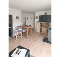 Haus 2 Wochnung Ochne Provision - Gusenburg