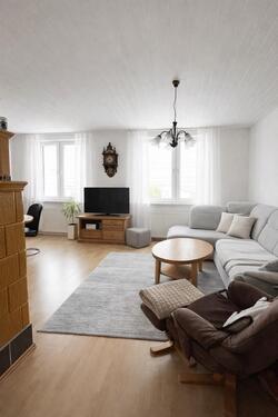 Foto - 2 Zimmer Einfamilienhaus zum Kaufen in Boizenburg/Elbe