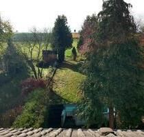 Reihenhaus in Boxdorf - 425.000,00&nbsp;EUR Kaufpreis, ca.&nbsp; 113,00&nbsp;m&sup2; in Nürnberg (PLZ: 90411) Buchenbühl
