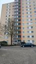 Foto - 1-Zimmer-Apartment in Toplage Frankenthal -Süd, Provision frei