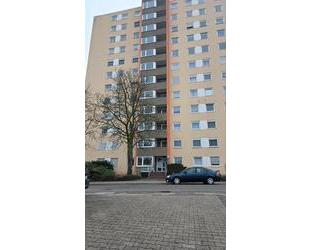 1-Zimmer-Apartment in Toplage Frankenthal -Süd, Provision frei - Frankenthal (Pfalz)