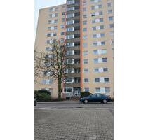 1-Zimmer-Apartment in Toplage Frankenthal -Süd, Provision frei - Frankenthal (Pfalz)