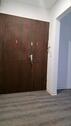 Foto - 1 Zimmer Etagenwohnung zum Kaufen in Frankenthal (Pfalz)