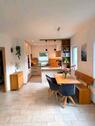 Foto - Einfamilienhaus Energieeffizienz A - Provisionsfrei