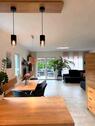 Foto - 5 Zimmer Einfamilienhaus zum Kaufen in Schlüchtern