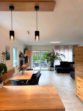 Foto - 5 Zimmer Einfamilienhaus zum Kaufen in Schlüchtern