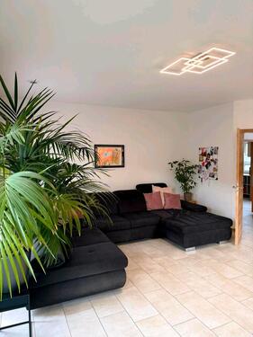 Foto - 5 Zimmer Einfamilienhaus in Schlüchtern