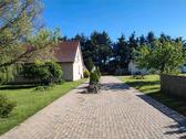 Foto - 5 Zimmer Einfamilienhaus zum Kaufen in Malchow
