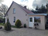 Foto - 5 Zimmer Einfamilienhaus in Malchow
