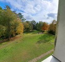 3 Raum Wohnung ruhig gelegen - 325,00&nbsp;EUR Kaltmiete, ca.&nbsp; 62,00&nbsp;m&sup2; in Oberharz am Brocken (PLZ: 38877) Benneckenstein