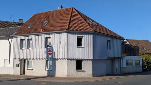 Foto - Haus zu verkaufen - 250.000,00&nbsp;EUR Kaufpreis, ca.&nbsp; 150,00&nbsp;m&sup2;