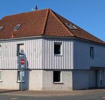 Haus zu verkaufen - 250.000,00&nbsp;EUR Kaufpreis, ca.&nbsp; 150,00&nbsp;m&sup2; in Groß-Umstadt (PLZ: 64823)