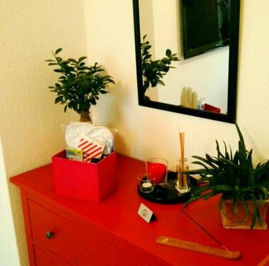 Foto - 1 Zimmer andere in München