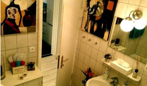 Foto - 