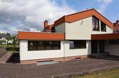 Foto - andere in Fulda