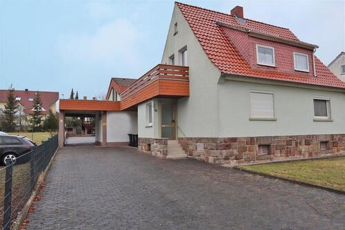 Foto - andere in Fulda zur Miete