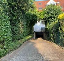 Parkplatz in Garage zu vermieten in Bad Homburg - Bad Homburg vor der Höhe Gonzenheim