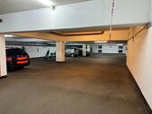 Foto - andere zur Miete in Bad Homburg vor der Höhe