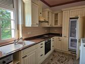 Foto - Exklusive 3-Raum-Wohnung im OG mit EBK u. Wintergarten in Leuna