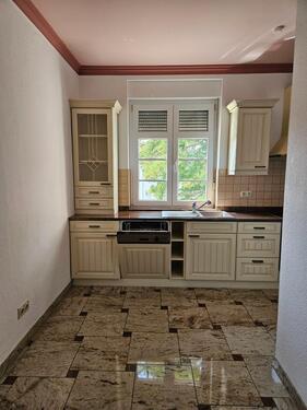 Foto - Etagenwohnung zur Miete in Leuna