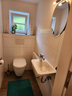 Foto - Etagenwohnung zur Miete in Stiefenhofen