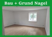Foto - Renovierte 2,5-Zimmer-Erdgeschosswohnung in OS-Sonnenhügel (Erzbergerstraße)