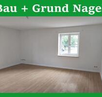 Renovierte 2,5-Zimmer-Erdgeschosswohnung in OS-Sonnenhügel (Erzbergerstraße) - Osnabrück Dodesheide