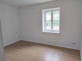Foto - Etagenwohnung in Osnabrück