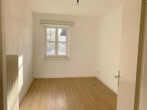 Foto - Etagenwohnung in Osnabrück zur Miete