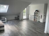 Foto - Etagenwohnung zur Miete in Buchholz in der Nordheide