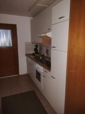 Foto - 