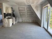 Foto - Etagenwohnung zur Miete in Grömitz