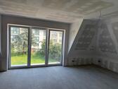 Foto - Etagenwohnung in Grömitz