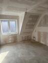 Foto - Etagenwohnung in Grömitz zur Miete