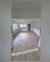 Foto - Erstbezug nach Renovierung, Rudersberg