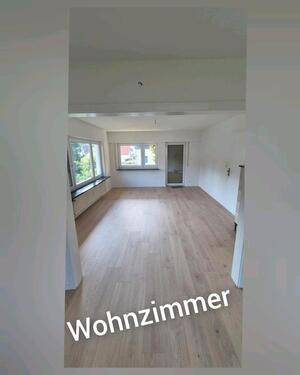 Foto - Erstbezug nach Renovierung, Rudersberg