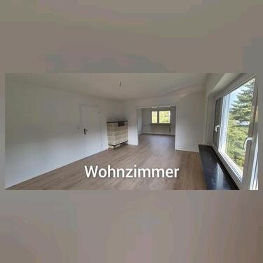 Foto - Etagenwohnung zur Miete in Alfdorf