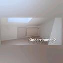 Foto - Etagenwohnung in Alfdorf zur Miete