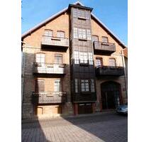 2 ZKB Wolfstr.5 in Barntrup - 440,00 EUR Kaltmiete, in Barntrup (PLZ: 32683)