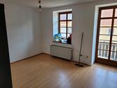 Foto - Etagenwohnung zur Miete in Barntrup
