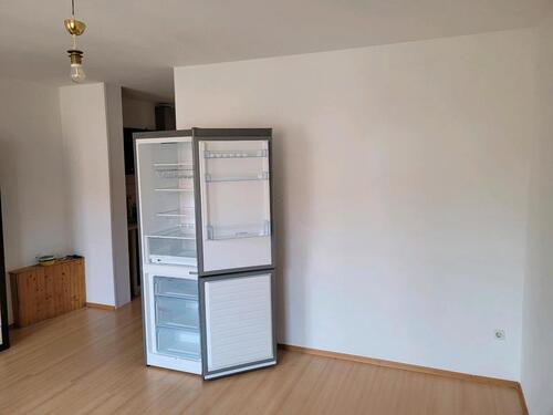 Foto - Etagenwohnung in Barntrup