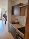 Foto - Etagenwohnung in Barntrup zur Miete