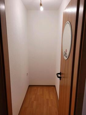 Foto - 