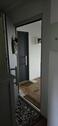 Foto - 3,5 Zimmer Wohnung von Privat - 800,00 EUR Kaltmiete,