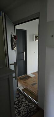 Foto - 3,5 Zimmer Wohnung von Privat - 800,00 EUR Kaltmiete,