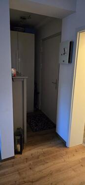 Foto - Etagenwohnung zur Miete in Dortmund