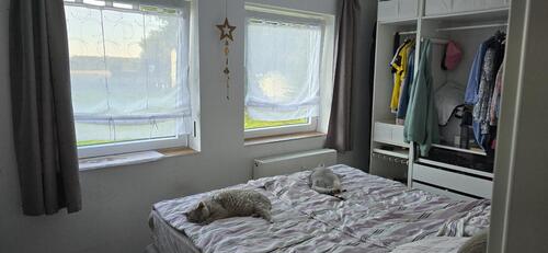 Foto - Etagenwohnung in Dortmund zur Miete