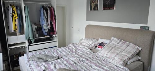Foto - 